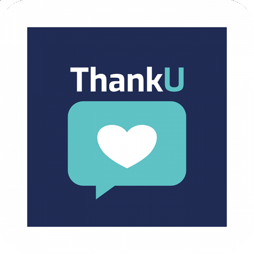 ThankU