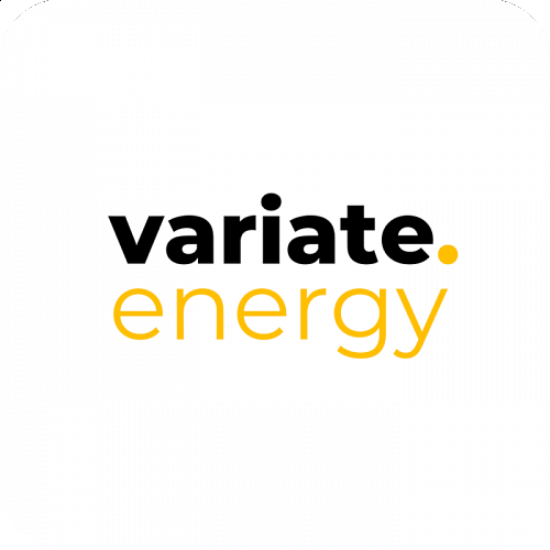 variate.energy