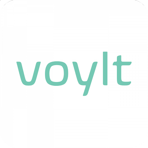 voylt