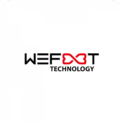 WEFOOT Technology