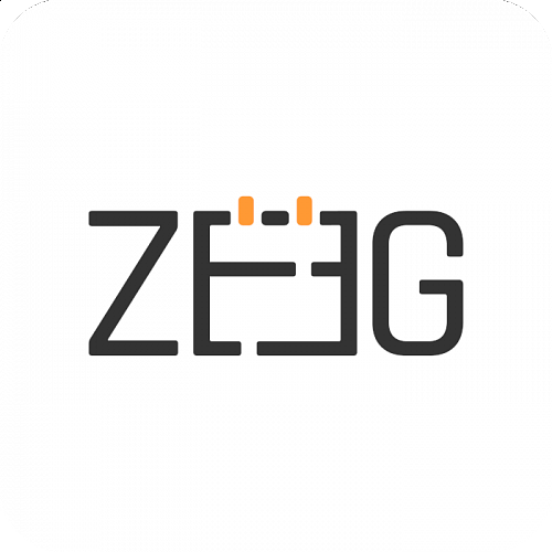 Zeeg