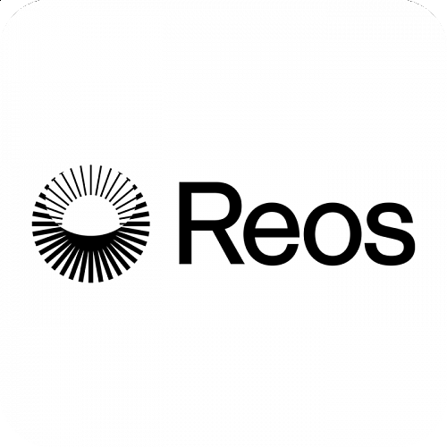Reos GmbH