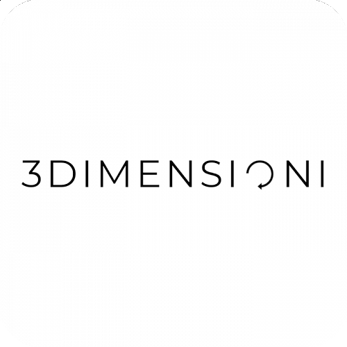 3Dimensioni