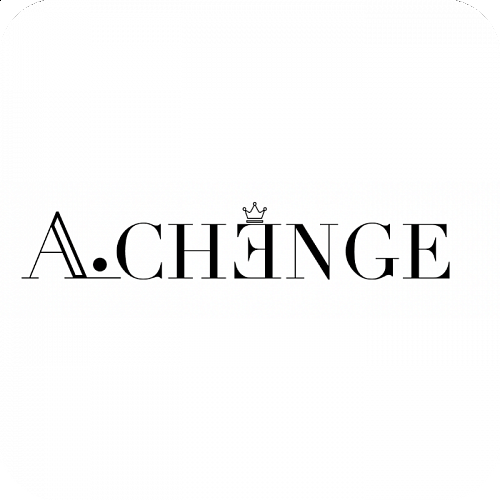 A.chenge