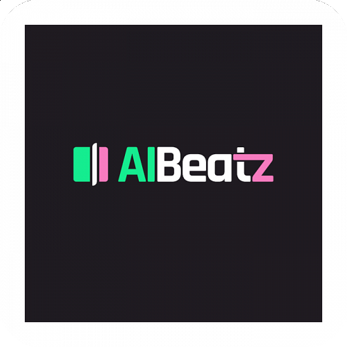 Aibeatz