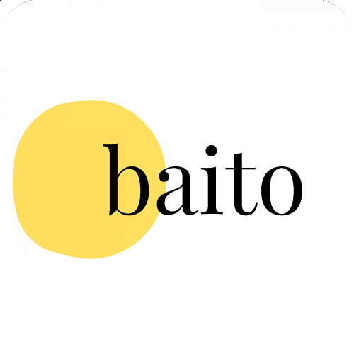 baito