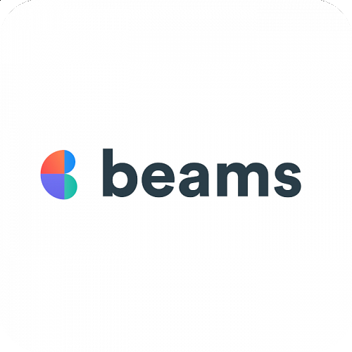 beams