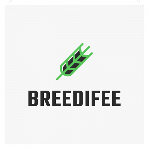 Breedifee