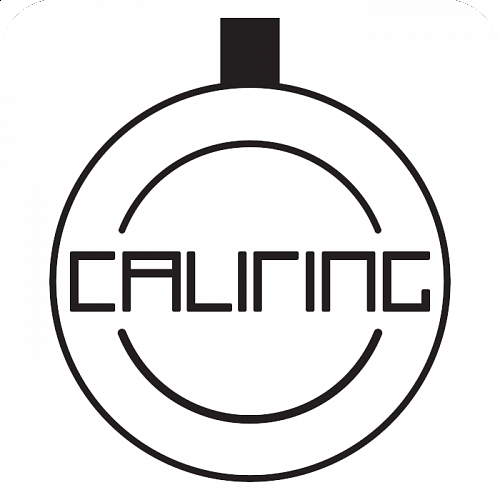 CALIRING