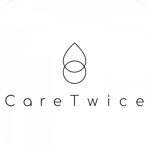 CareTwice