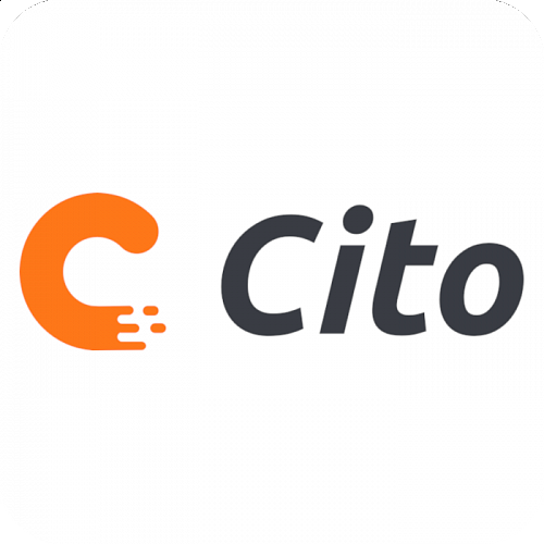 Cito Transport Technologies