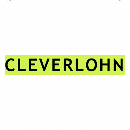 cleverlohn