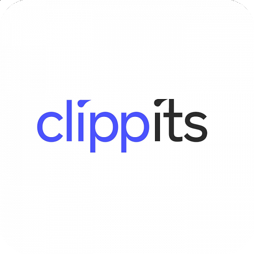 Clippits