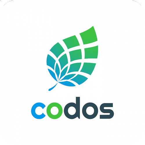 Codos Foundation