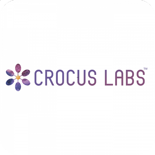 Crocus Labs