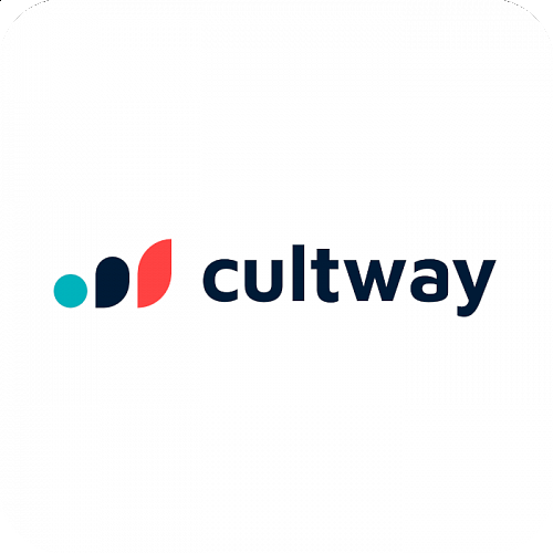 Cultway