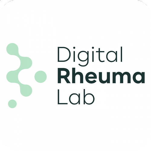 Digital Rheuma Lab