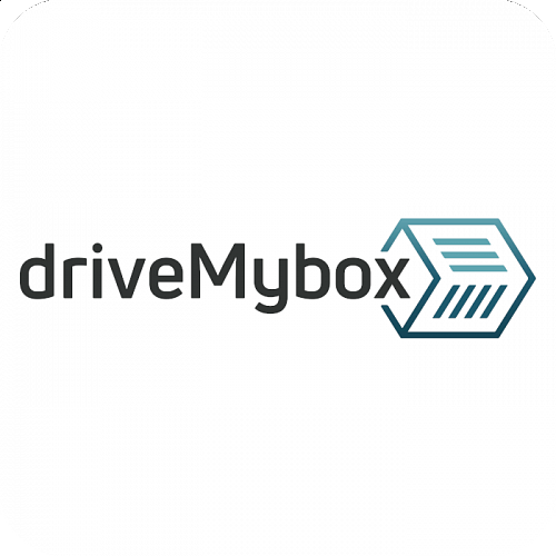 driveMybox
