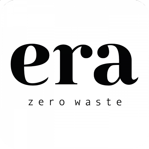 Era Zero Waste