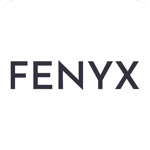 FENYX