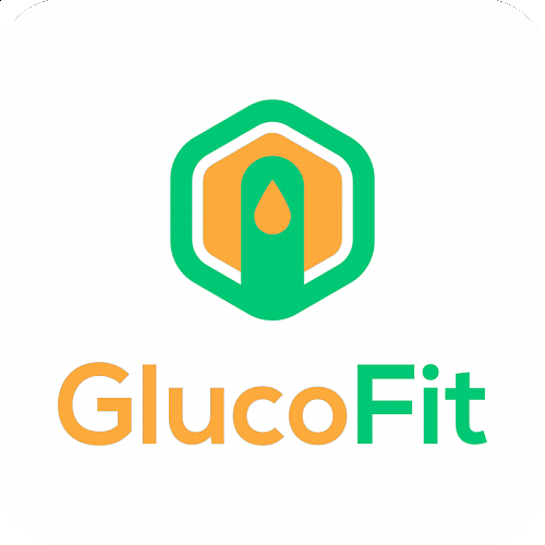 GlucoFit