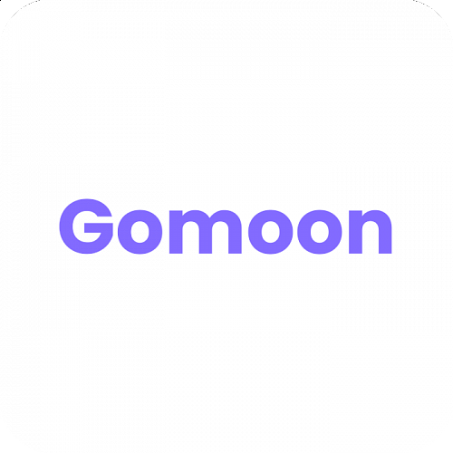Gomoon
