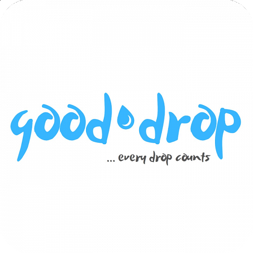 Gooddrop