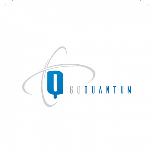 GoQuantum