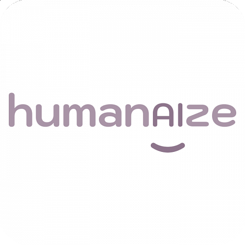 humanaize