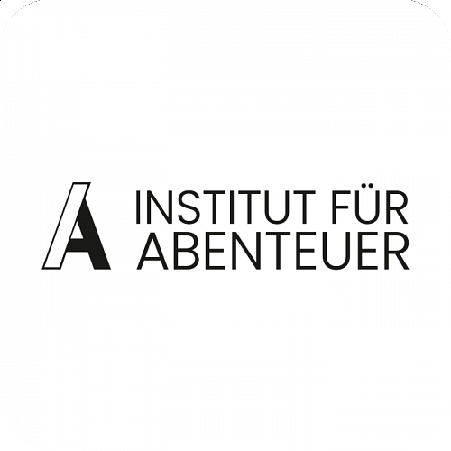 Institut für Abenteuer