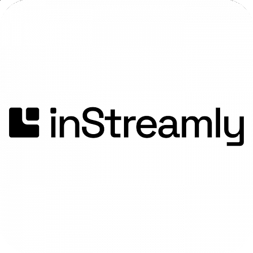 InStreamly