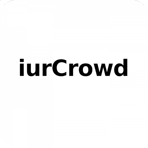 iur.crowd