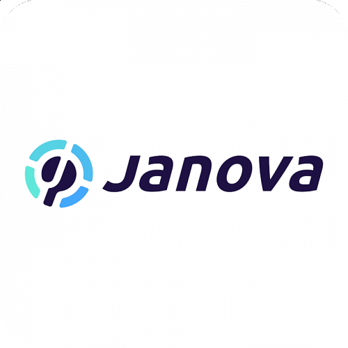 janova