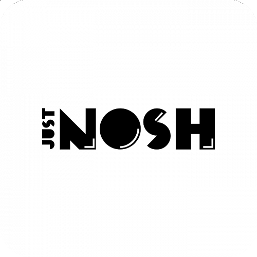 Just Nosh