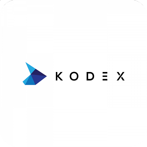 Kodex AI