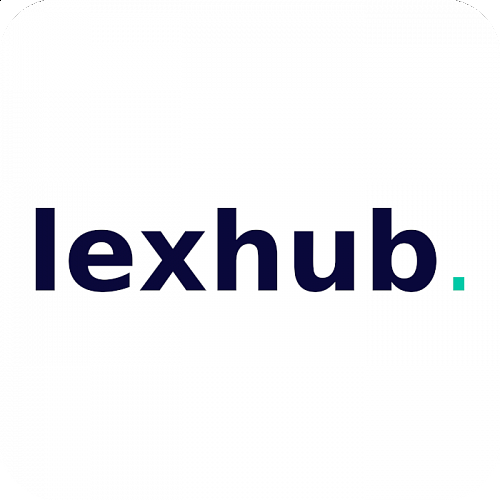 LexHub
