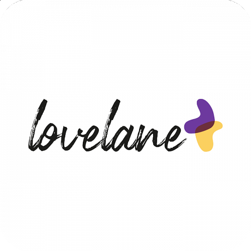 LoveLane