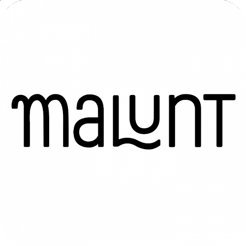 malu nutrition