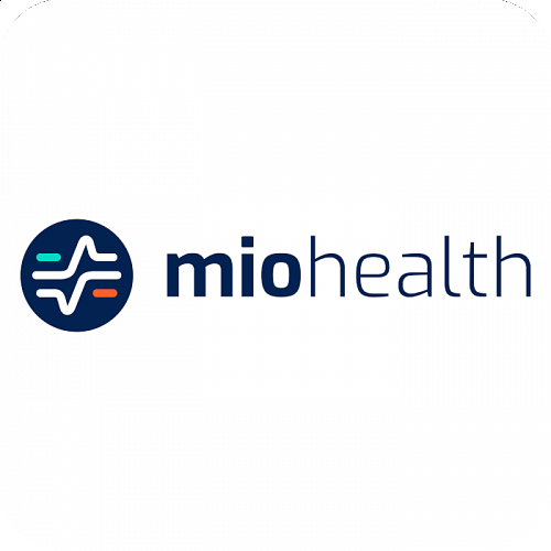 Mio Health