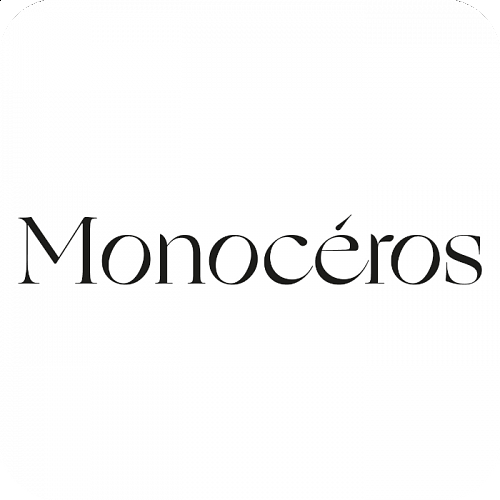 Monocéros