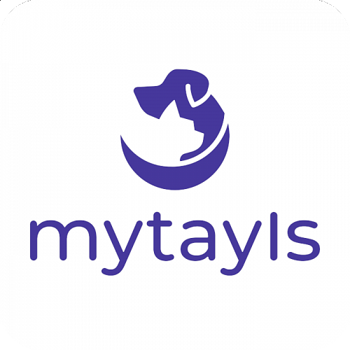 mytayls