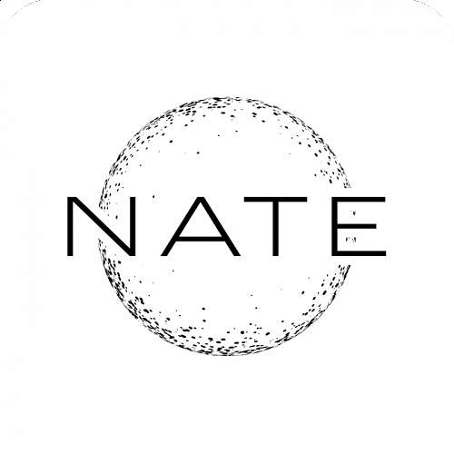 NATE-Native Tech Education