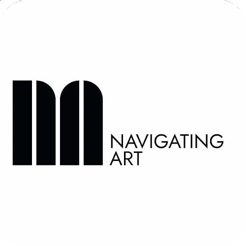 Navigating.art