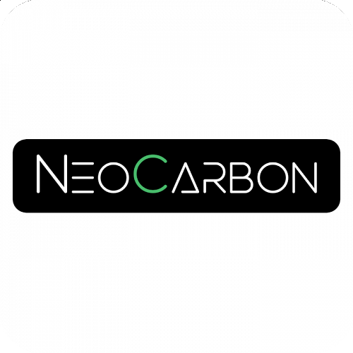 NeoCarbon