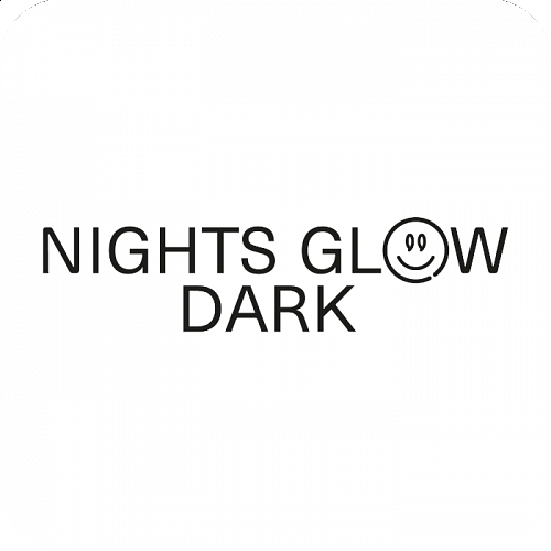 Nights Glow Dark