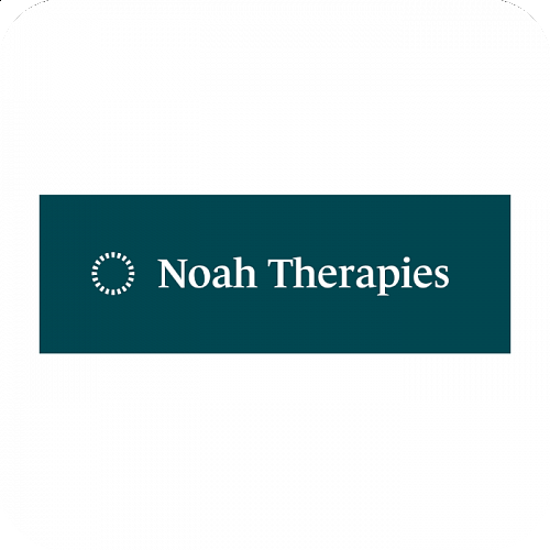 Noah Therapies