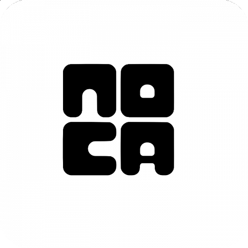 NOCA mobility