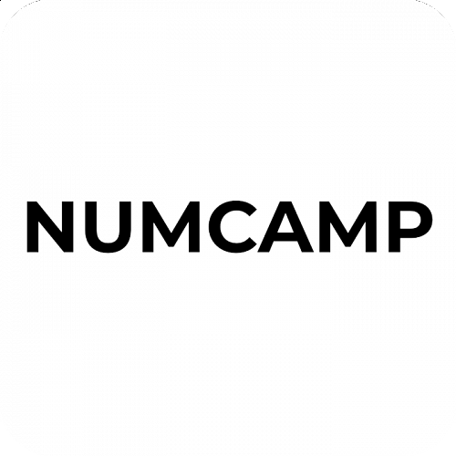 Numcamp