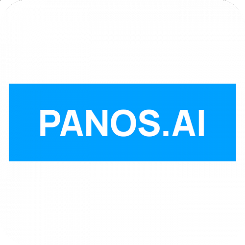 Panos.AI