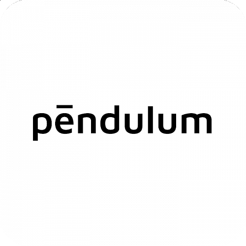 Pendulum